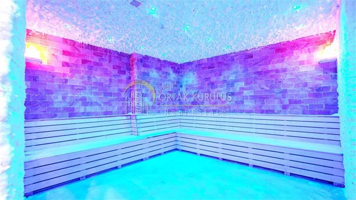 property for sale Mahmutlar - photo 11