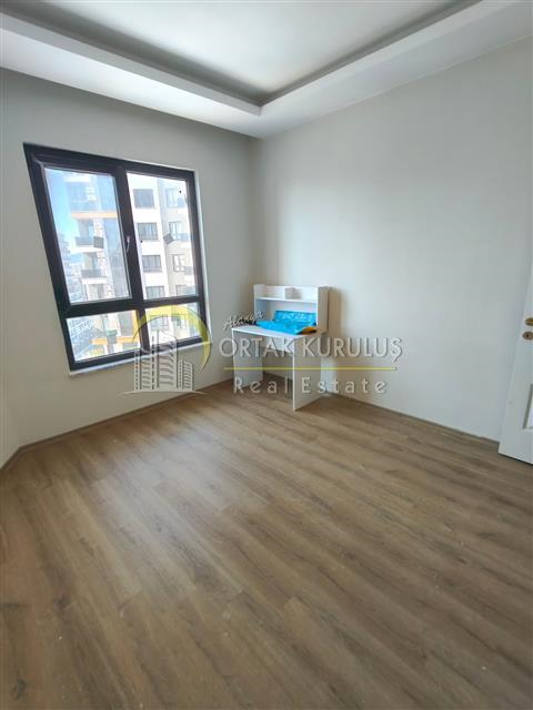 property for sale Mahmutlar 79298