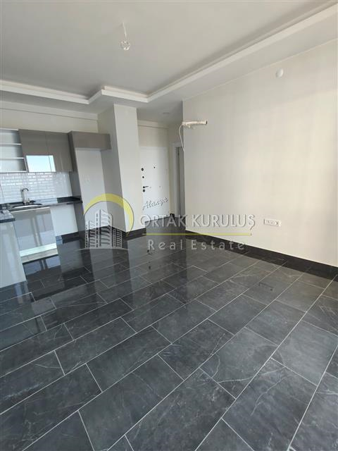 property for sale Mahmutlar 79283