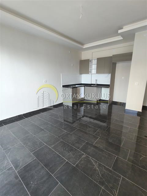 property for sale Mahmutlar 79305