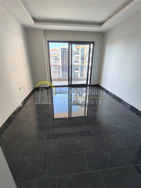 property for sale Mahmutlar 79296