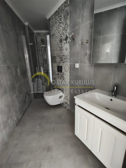 property for sale Mahmutlar 79288