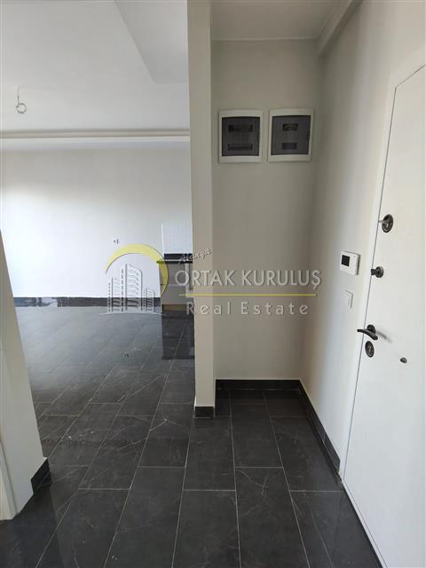 property for sale Mahmutlar 79293