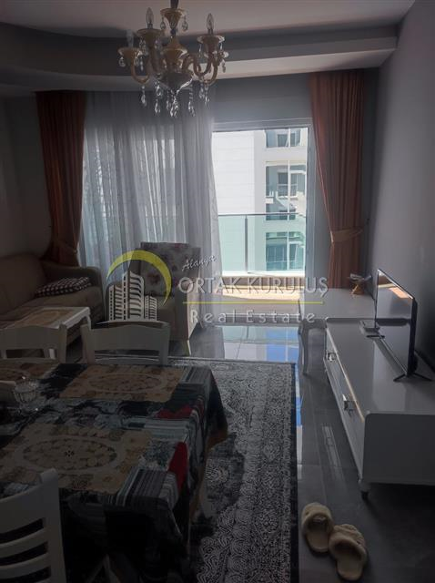 property for sale Mahmutlar 79313