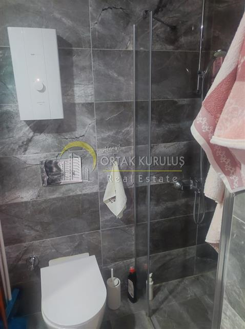 property for sale Mahmutlar 79321