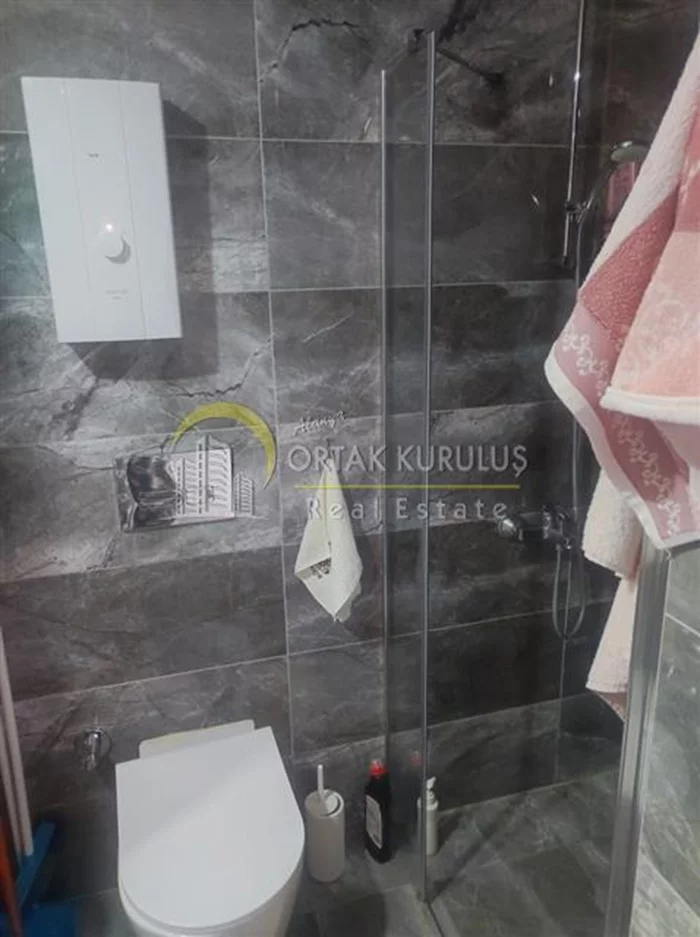 property for sale Mahmutlar - photo 11