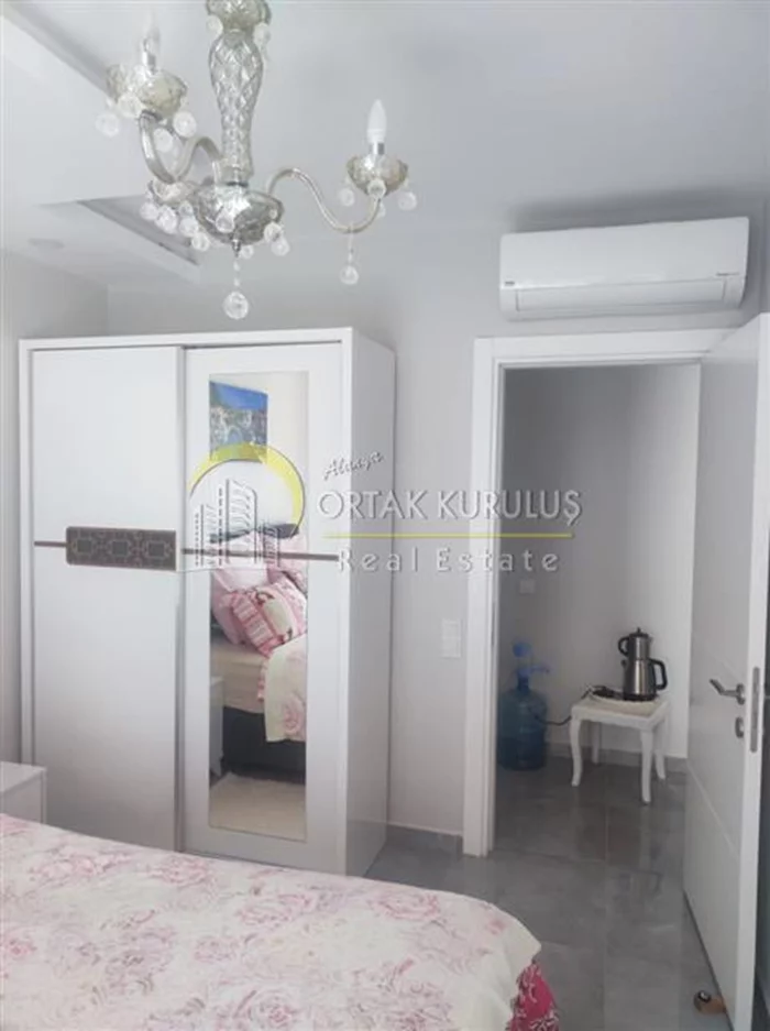property for sale Mahmutlar - photo 10