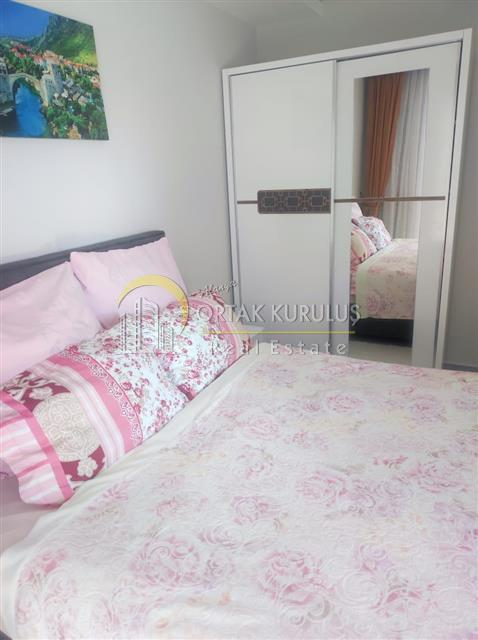 property for sale Mahmutlar 79315