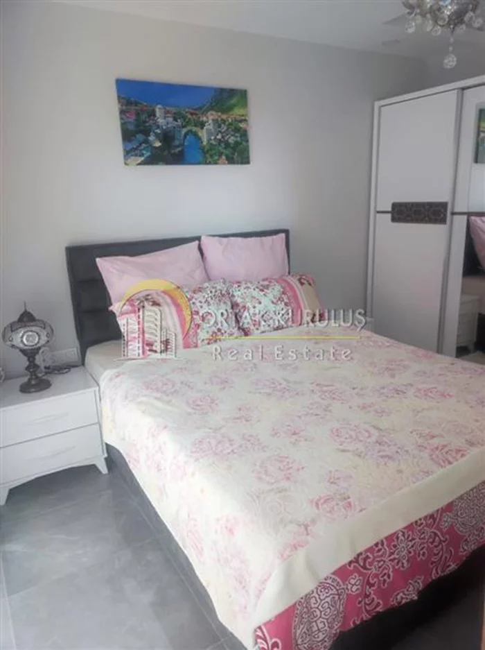 property for sale Mahmutlar - photo 9