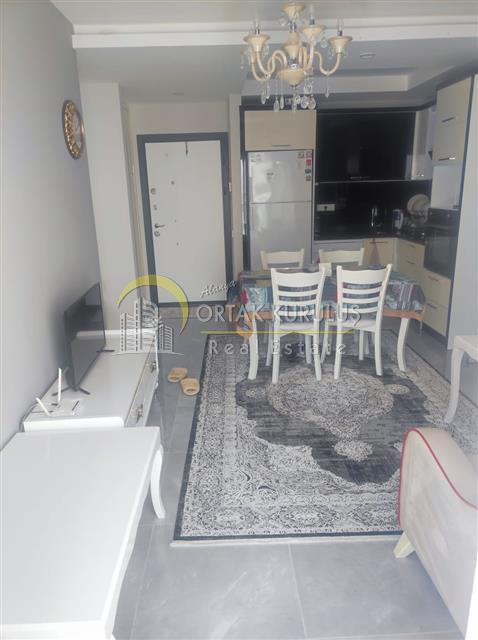 property for sale Mahmutlar 79320