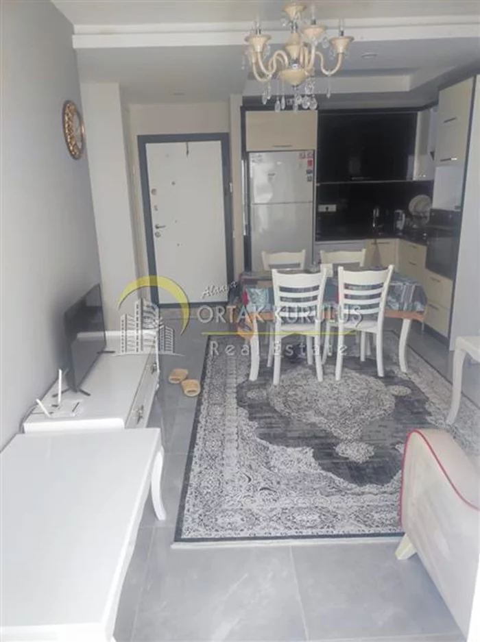property for sale Mahmutlar - photo 3