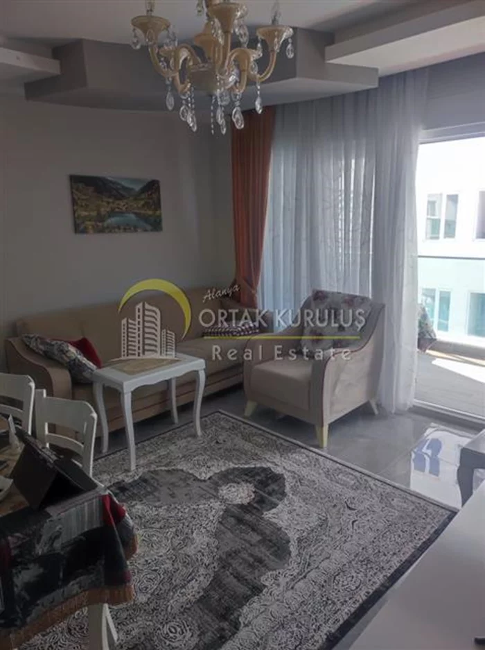 property for sale Mahmutlar - photo 4