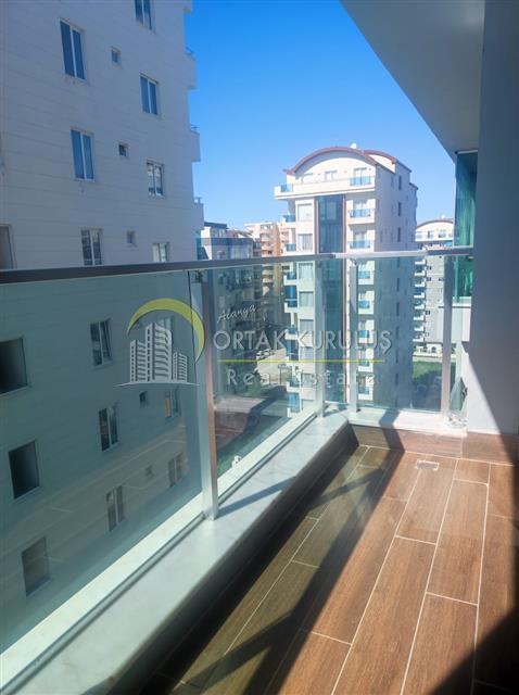 property for sale Mahmutlar 79319