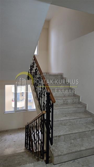 property for sale Mahmutlar 79396