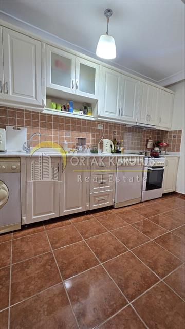 property for sale Mahmutlar 79399