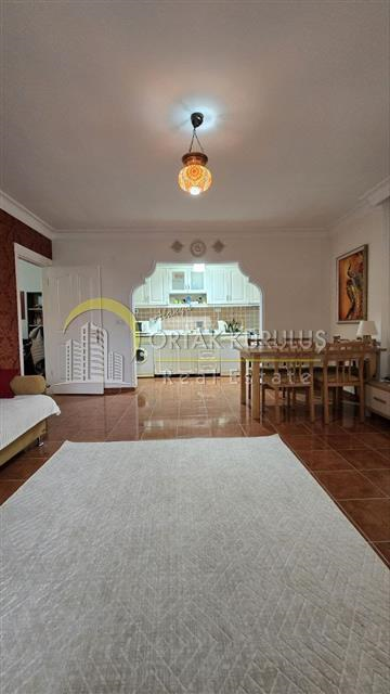 property for sale Mahmutlar 79393