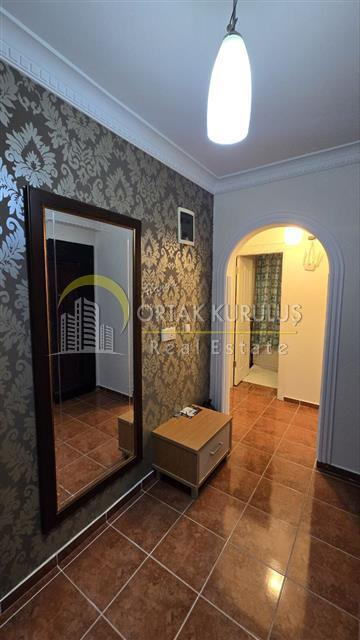 property for sale Mahmutlar 79407