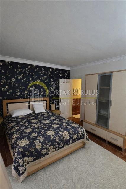 property for sale Mahmutlar 79402