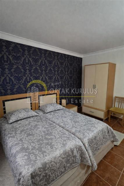 property for sale Mahmutlar 79397