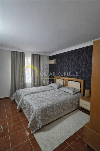 property for sale Mahmutlar 79394