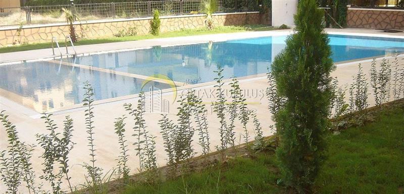 property for sale Mahmutlar 79408