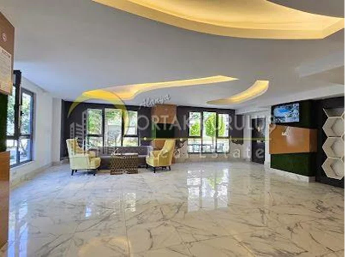 property for sale Mahmutlar - photo 7