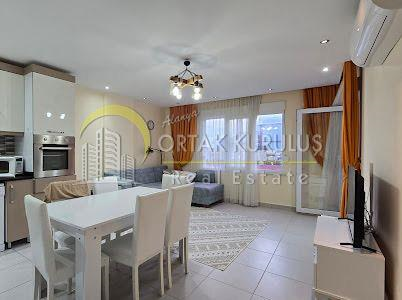 property for sale Mahmutlar 79411