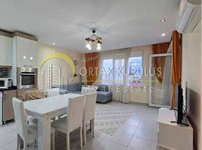 property for sale Mahmutlar - photo 13