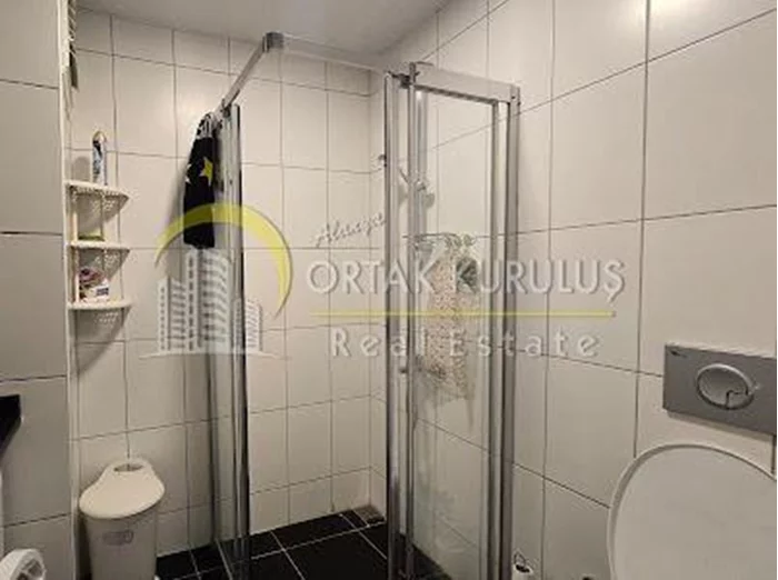 property for sale Mahmutlar - photo 18