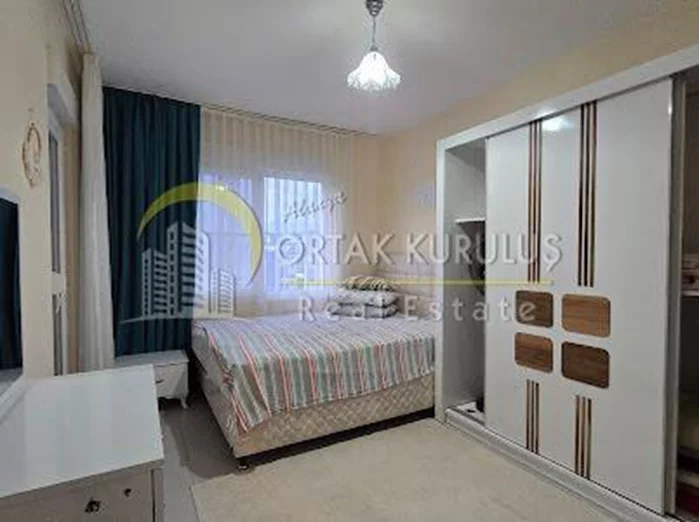property for sale Mahmutlar - photo 16
