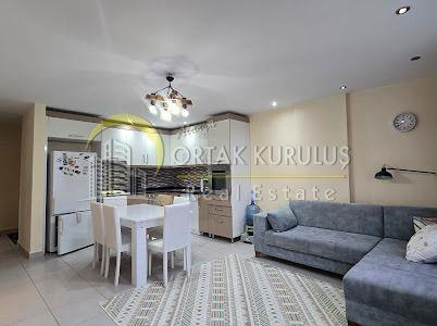 property for sale Mahmutlar 79418