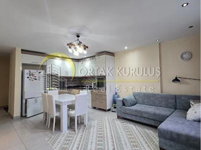 property for sale Mahmutlar - photo 10