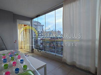 property for sale Mahmutlar 79422