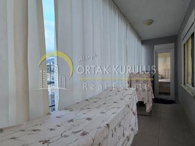 property for sale Mahmutlar 79416