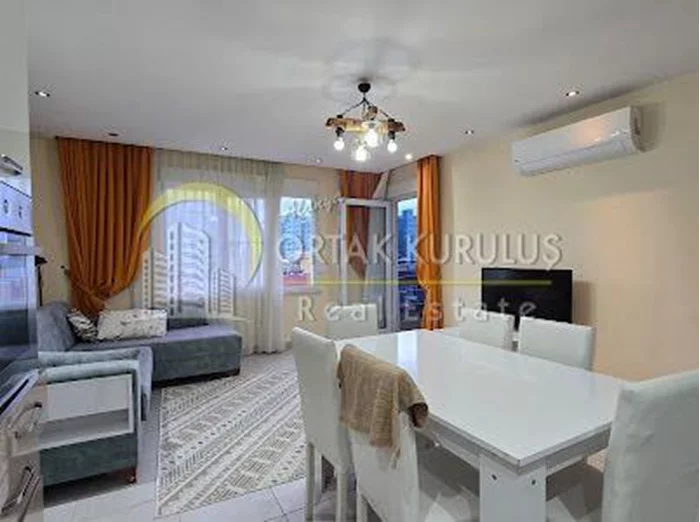 property for sale Mahmutlar - photo 9