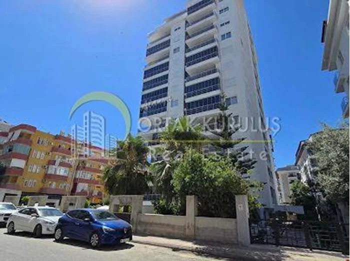 property for sale Mahmutlar - photo 5