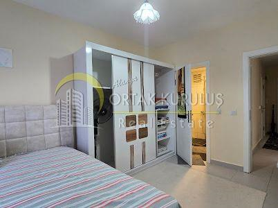 property for sale Mahmutlar 79424