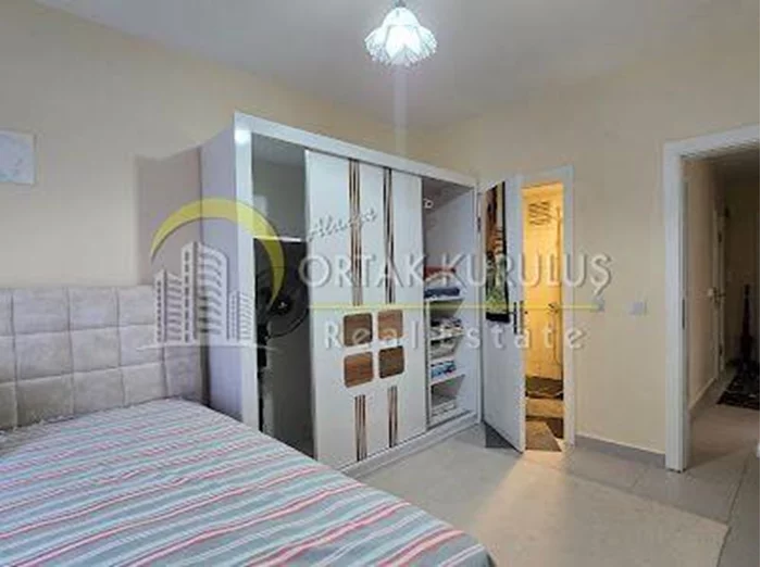 property for sale Mahmutlar - photo 15