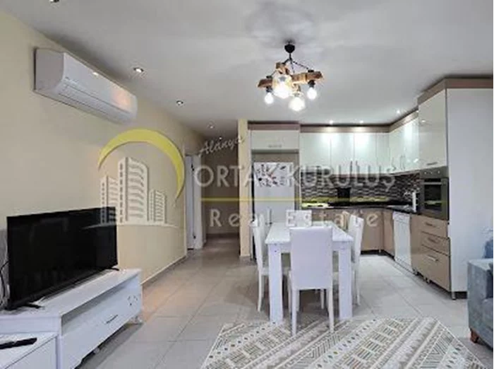 property for sale Mahmutlar - photo 11