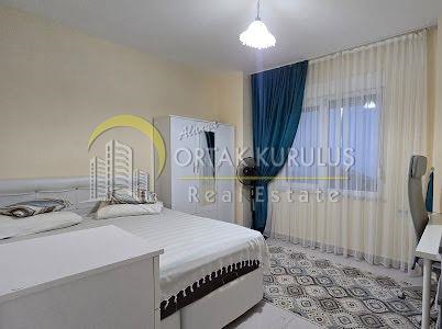 property for sale Mahmutlar 79410