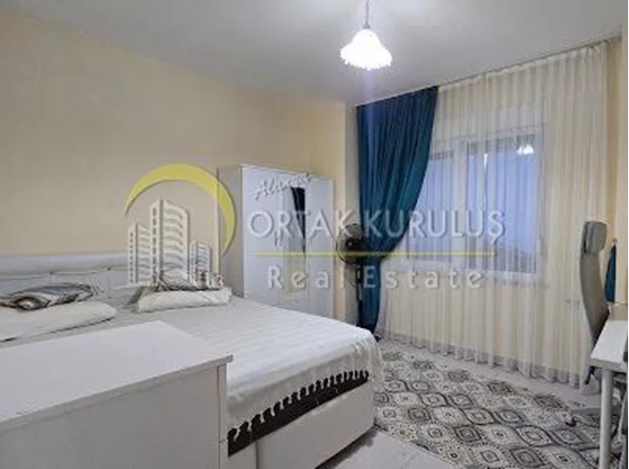 property for sale Mahmutlar - photo 14