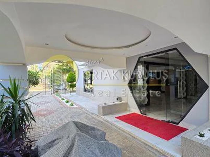 property for sale Mahmutlar - photo 6