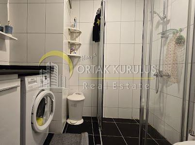 property for sale Mahmutlar 79423