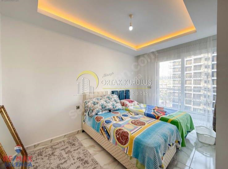 property for sale Mahmutlar 79443