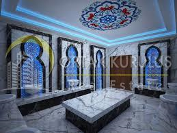 property for sale Mahmutlar 79436