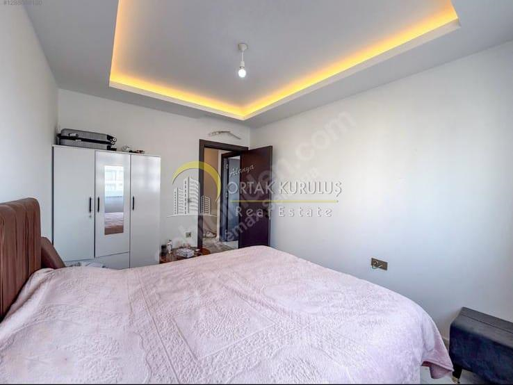 property for sale Mahmutlar 79450