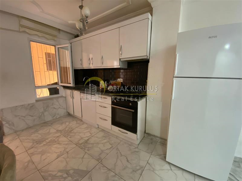 property for sale Mahmutlar 79462