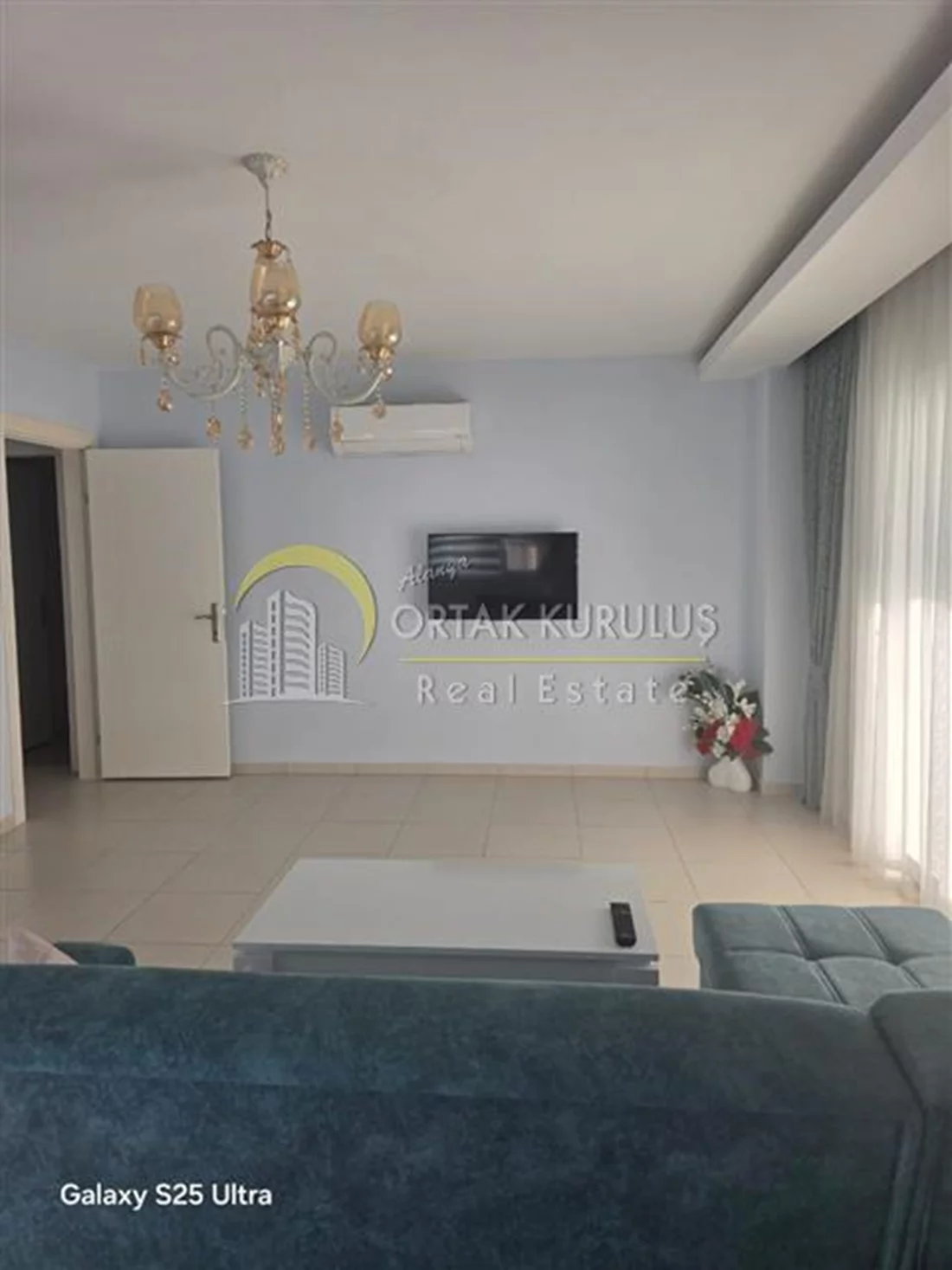 property for sale Mahmutlar - photo 13
