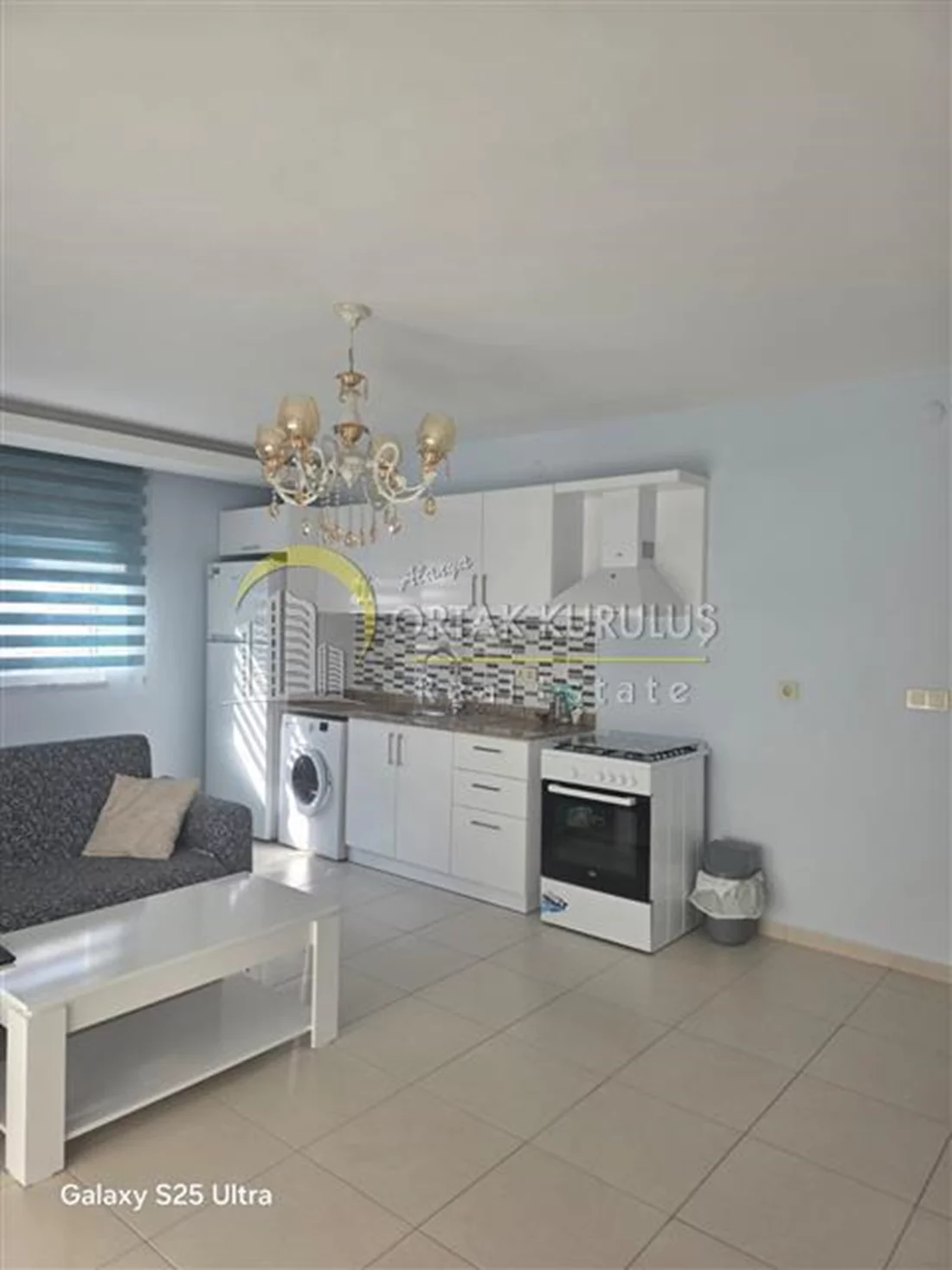 property for sale Mahmutlar - photo 7