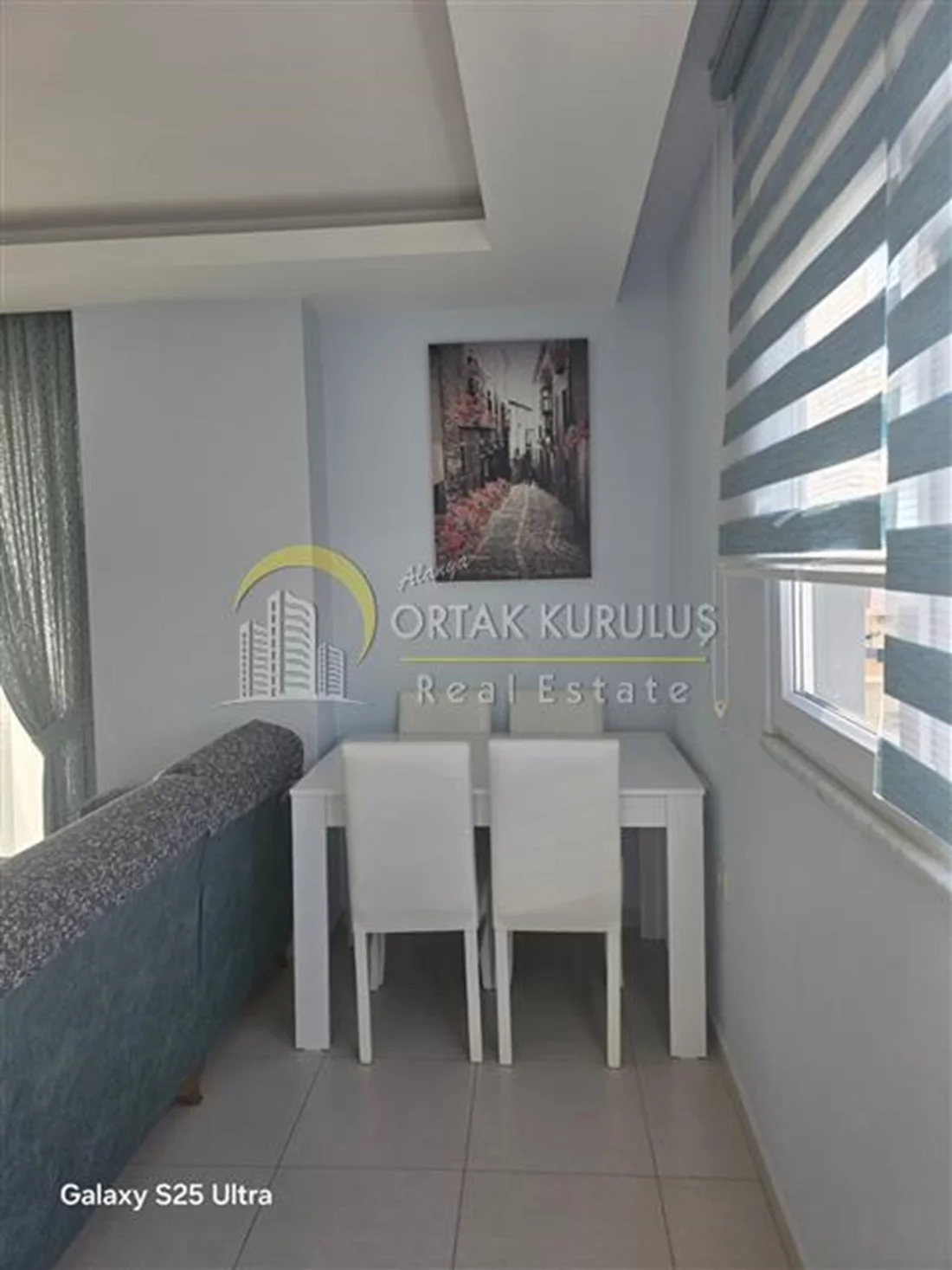 property for sale Mahmutlar - photo 12